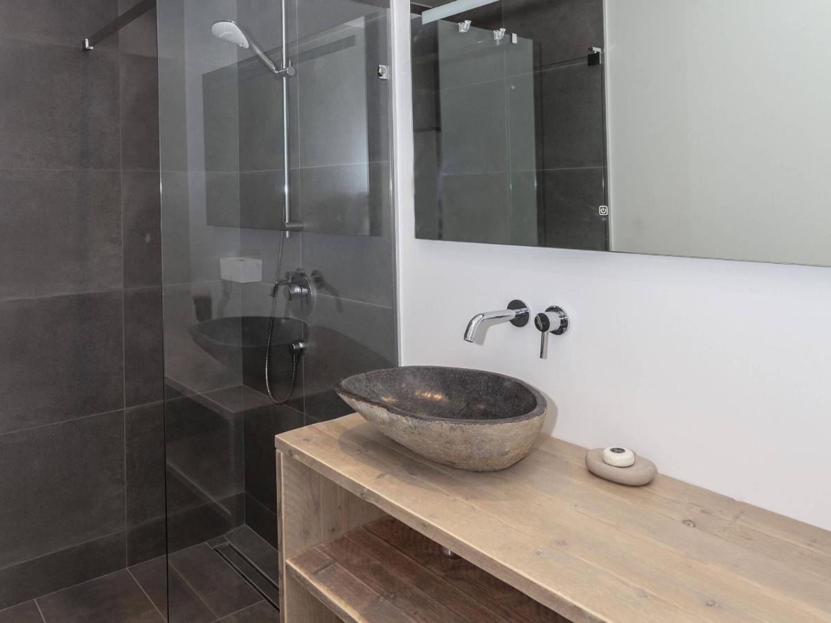 Le Boisdalon Bed and Breakfast Yviers Εξωτερικό φωτογραφία